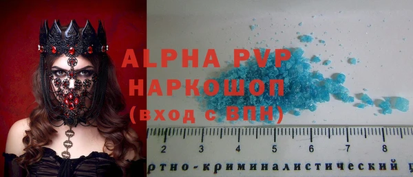 дмт Дмитровск