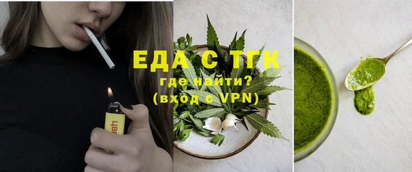 гашик Гусь-Хрустальный