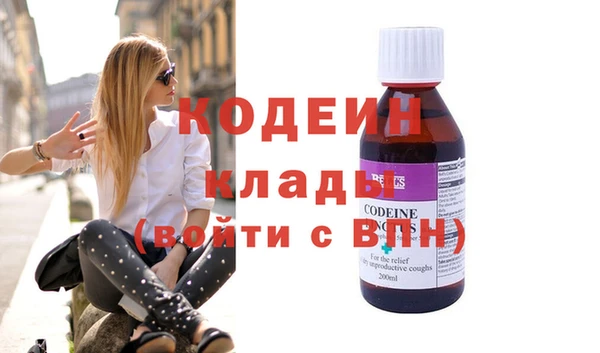 дмт Дмитровск