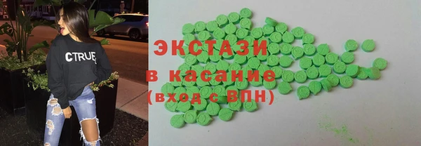 гашик Гусь-Хрустальный