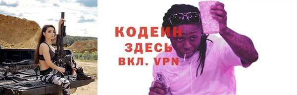 бошки Гусев