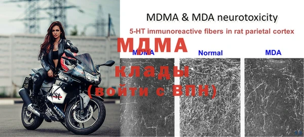 мяу мяу мука Горнозаводск
