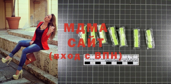 дурь Дмитров