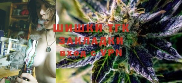 прущая мука Гусиноозёрск