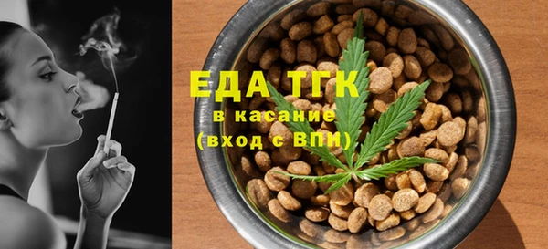 гашик Гусь-Хрустальный