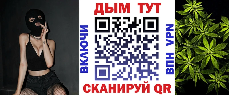 Шишки марихуана конопля  mega tor  Ладушкин  сколько стоит 